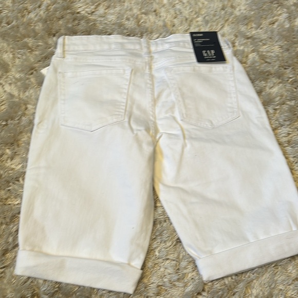 New 🤪 - Picture 3 of 3